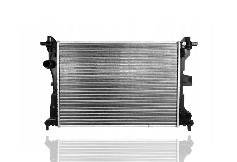 რადიატორი 1.3