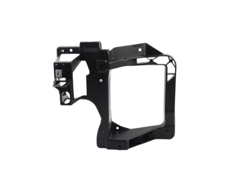 HEADLIGHT BRACKET RIGHT