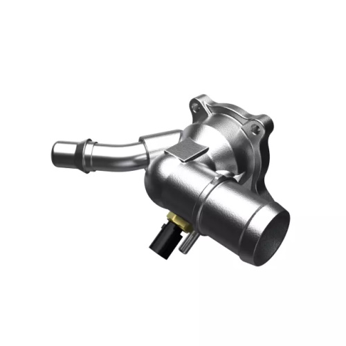 2.4თერმოსტატი (მეორადი)