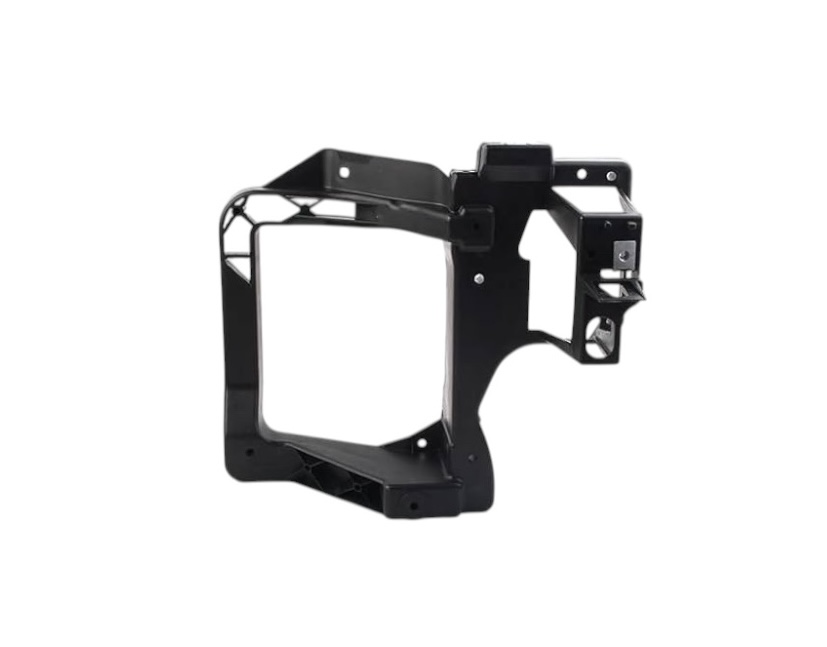 HEADLIGHT BRACKET LEFT