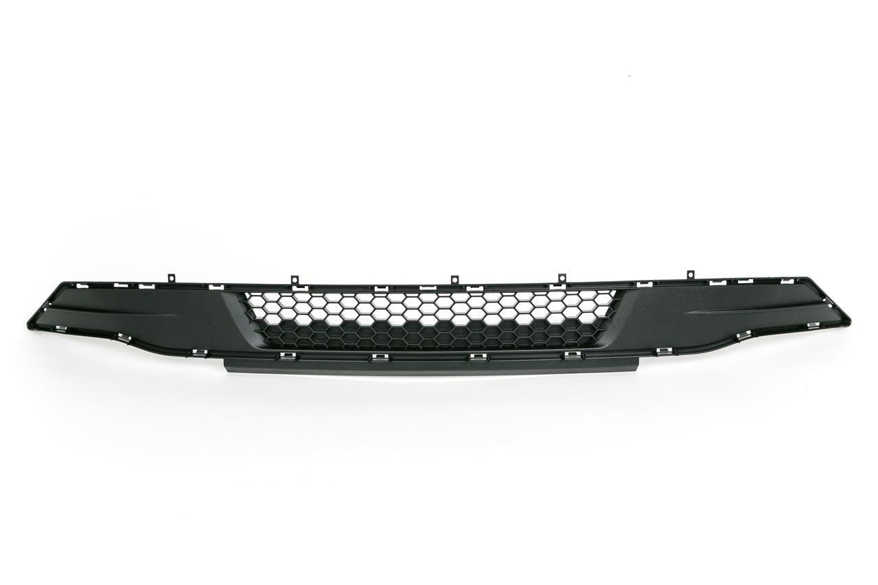 ქვედა ცხაურა I4