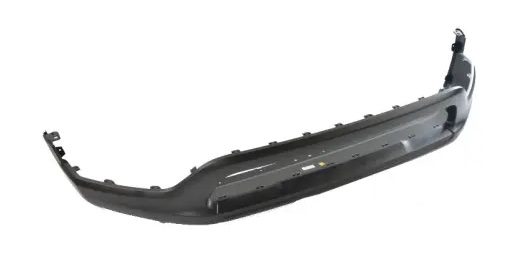 LOWER BUMPER