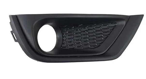 FIG LIGHT COVER RIGHT SIDE