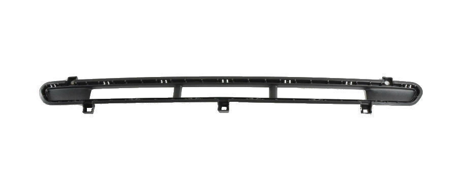 BUMPER GRILL