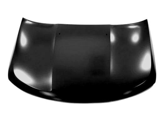 ძრავის სახურავი რკინა TONG YANG